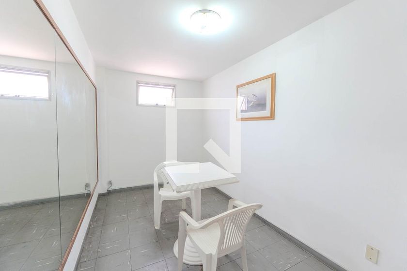 Apartamento, 1 quarto, 35 m² - Foto 63