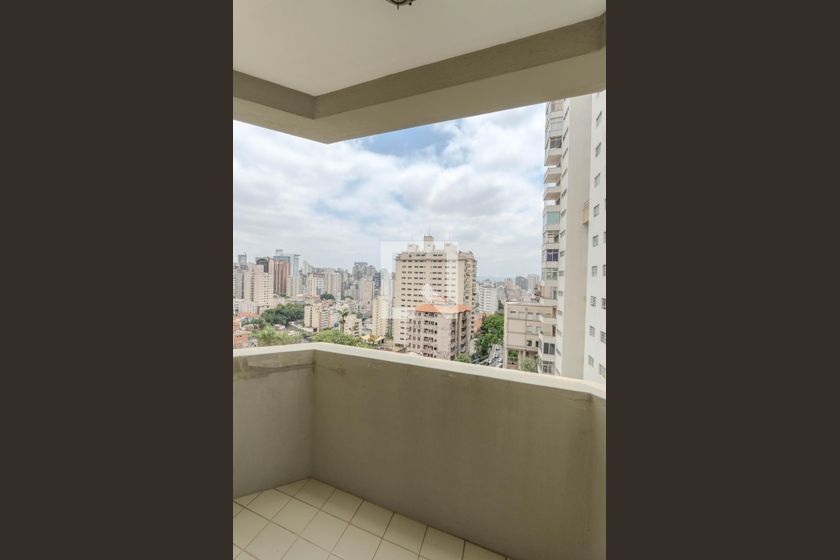 Apartamento, 1 quarto, 35 m² - Foto 17