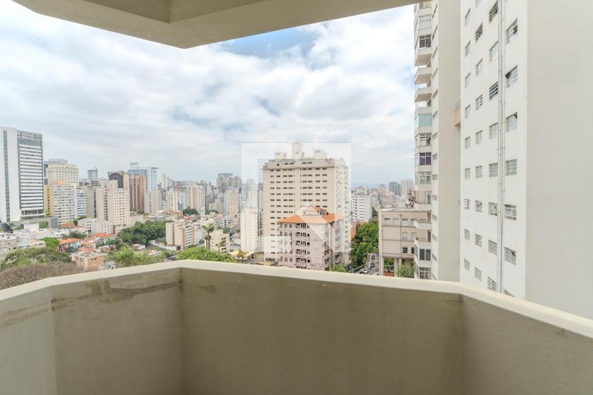 Apartamento, 1 quarto, 35 m² - Foto 15