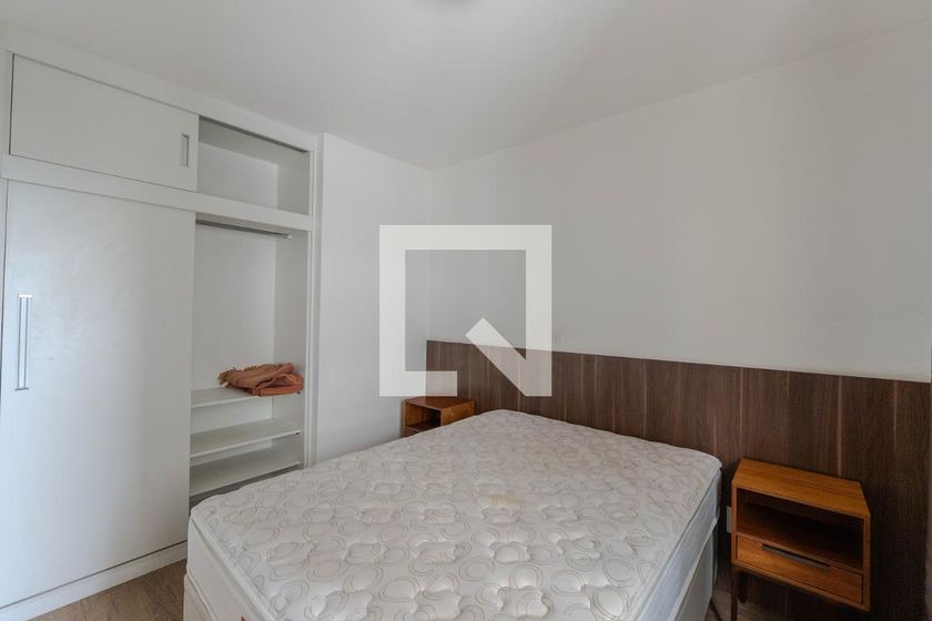 Apartamento, 1 quarto, 35 m² - Foto 25