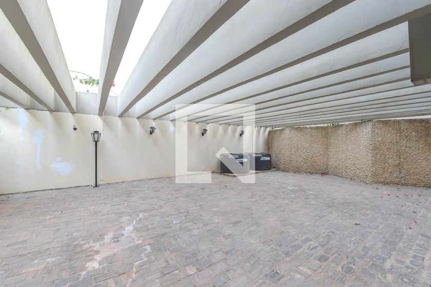 Apartamento, 1 quarto, 35 m² - Foto 81