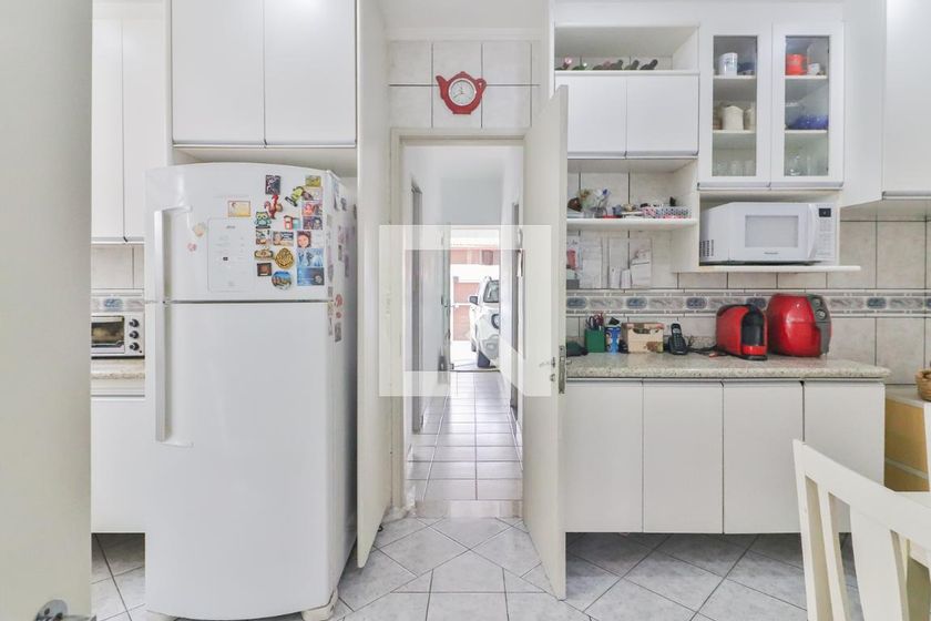Casa, 4 quartos, 262 m² - Foto 71