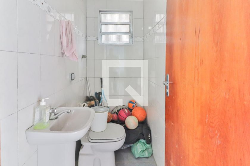 Casa, 4 quartos, 262 m² - Foto 95
