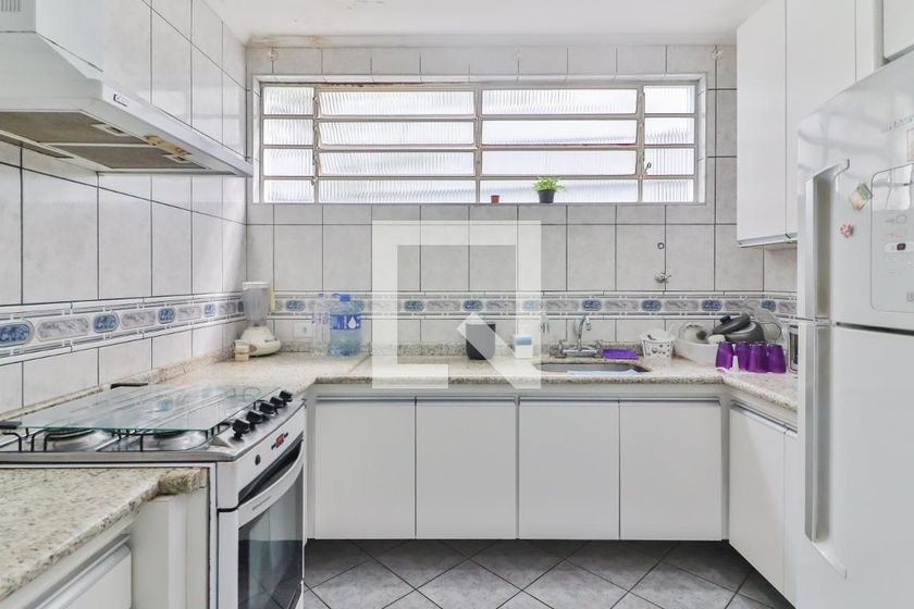 Casa, 4 quartos, 262 m² - Foto 67