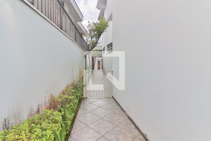 Casa, 4 quartos, 262 m² - Foto 85