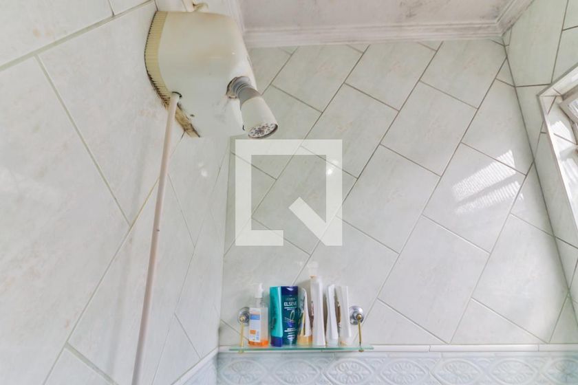 Casa, 4 quartos, 262 m² - Foto 63