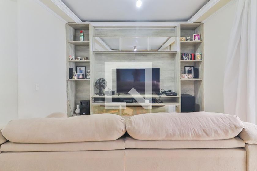 Casa, 4 quartos, 262 m² - Foto 3