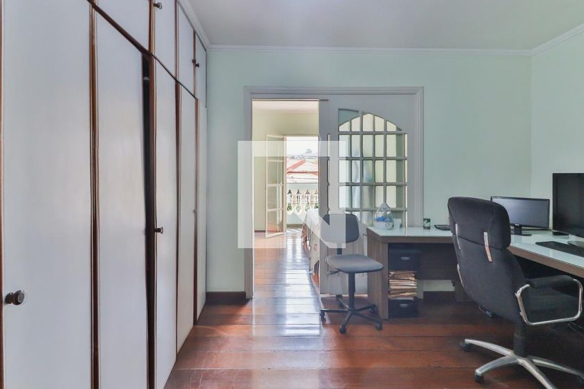 Casa, 4 quartos, 262 m² - Foto 43