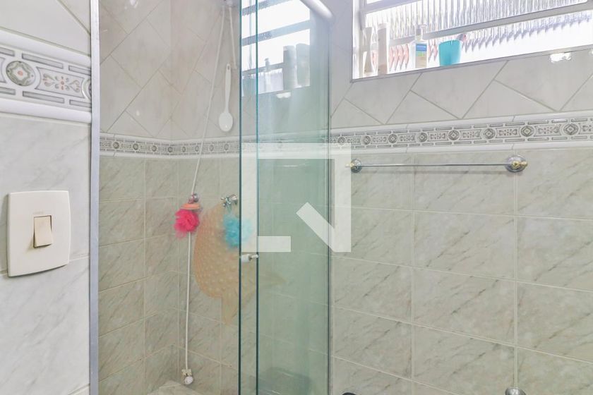 Casa, 4 quartos, 262 m² - Foto 35