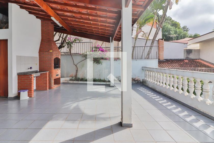 Casa, 4 quartos, 262 m² - Foto 89