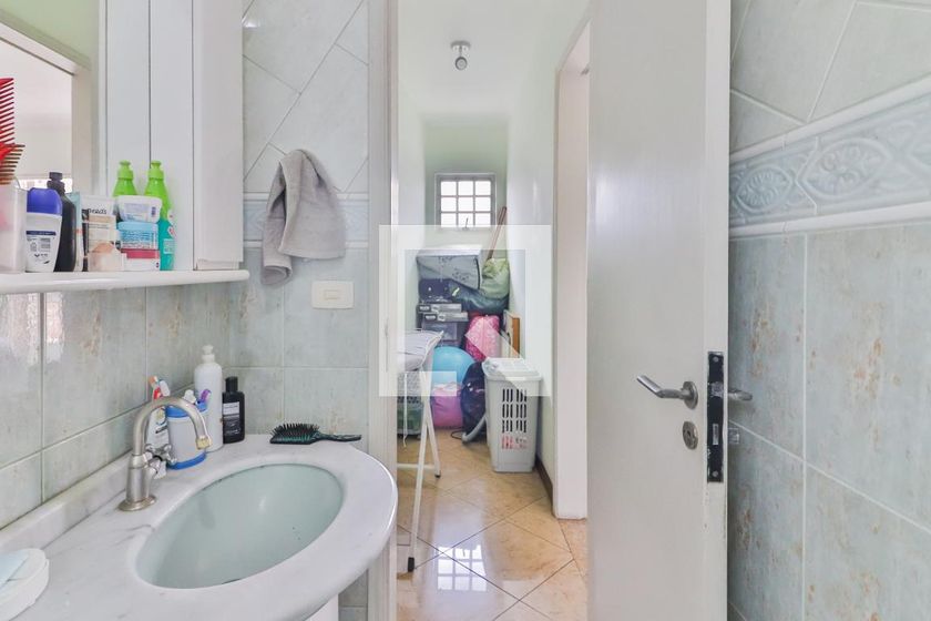 Casa, 4 quartos, 262 m² - Foto 65
