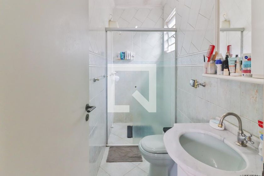 Casa, 4 quartos, 262 m² - Foto 59