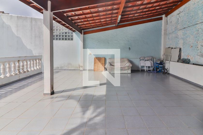 Casa, 4 quartos, 262 m² - Foto 93