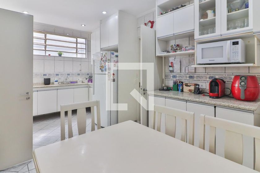 Casa, 4 quartos, 262 m² - Foto 73