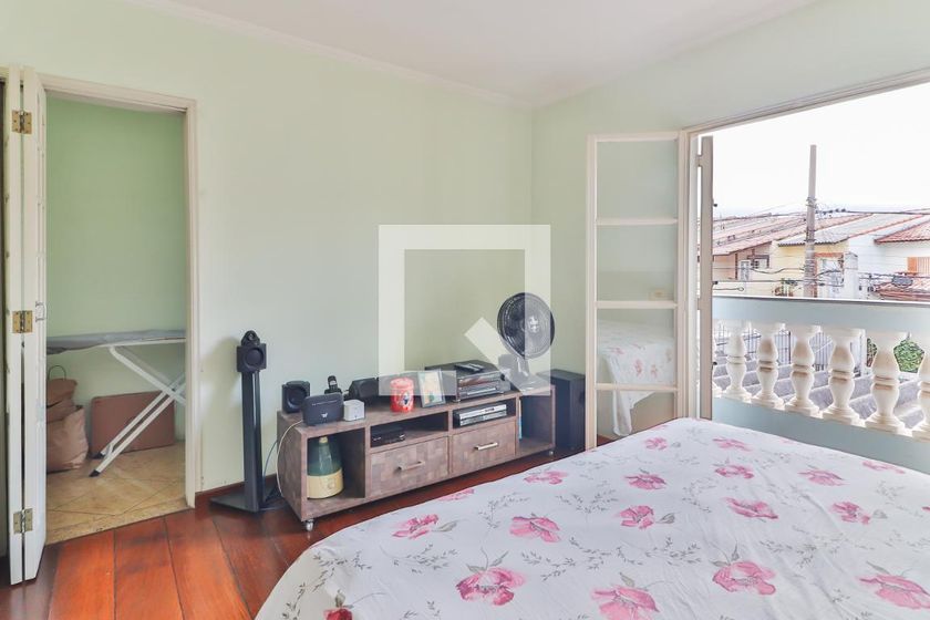Casa, 4 quartos, 262 m² - Foto 49