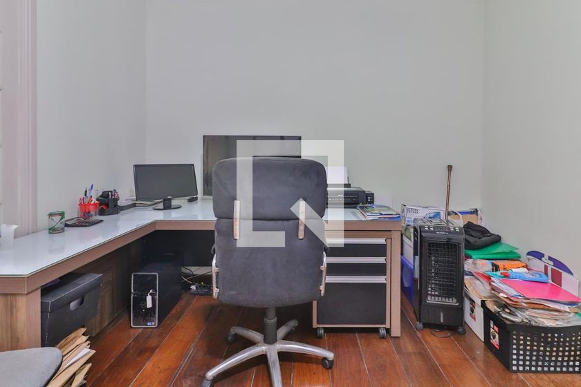 Casa, 4 quartos, 262 m² - Foto 39