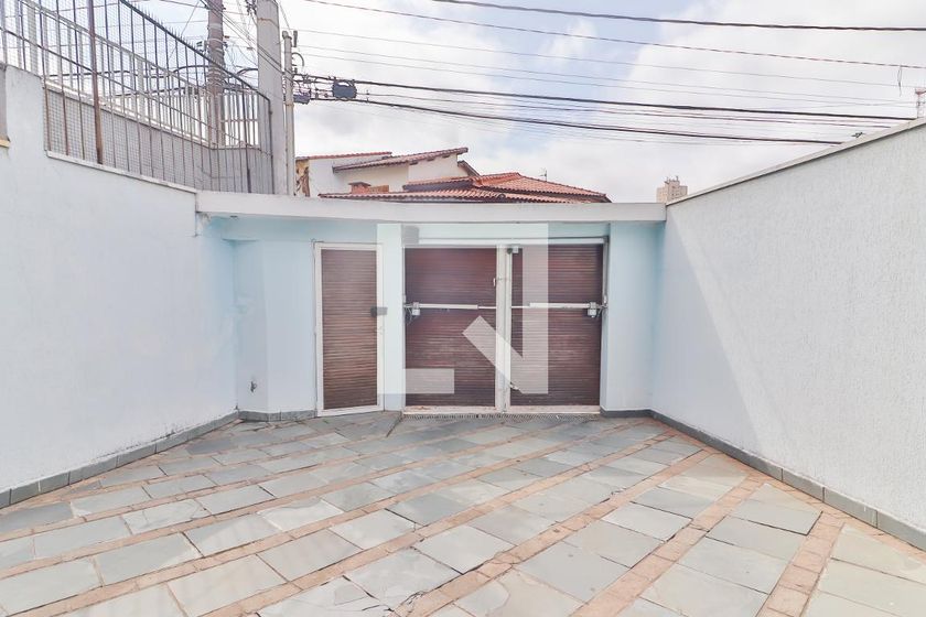 Casa, 4 quartos, 262 m² - Foto 103