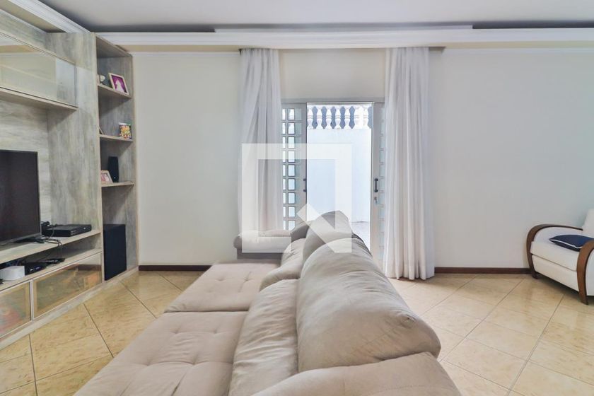 Casa, 4 quartos, 262 m² - Foto 5