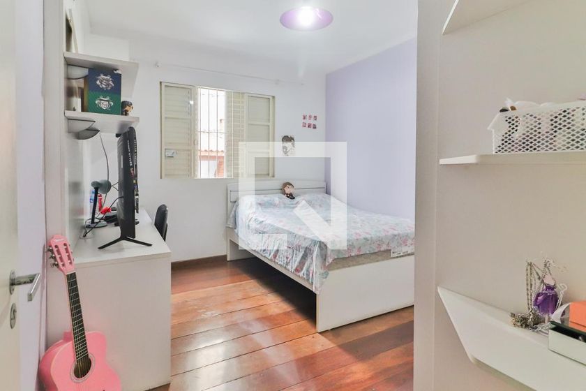 Casa, 4 quartos, 262 m² - Foto 27