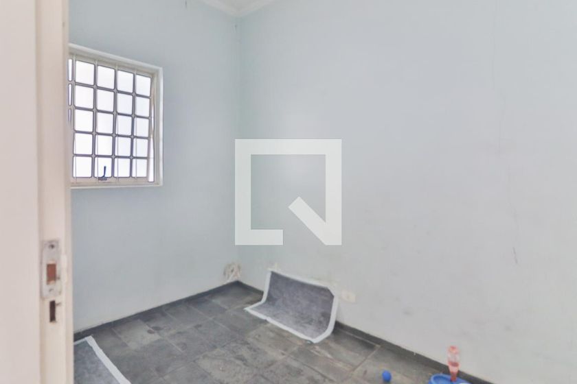 Casa, 4 quartos, 262 m² - Foto 79