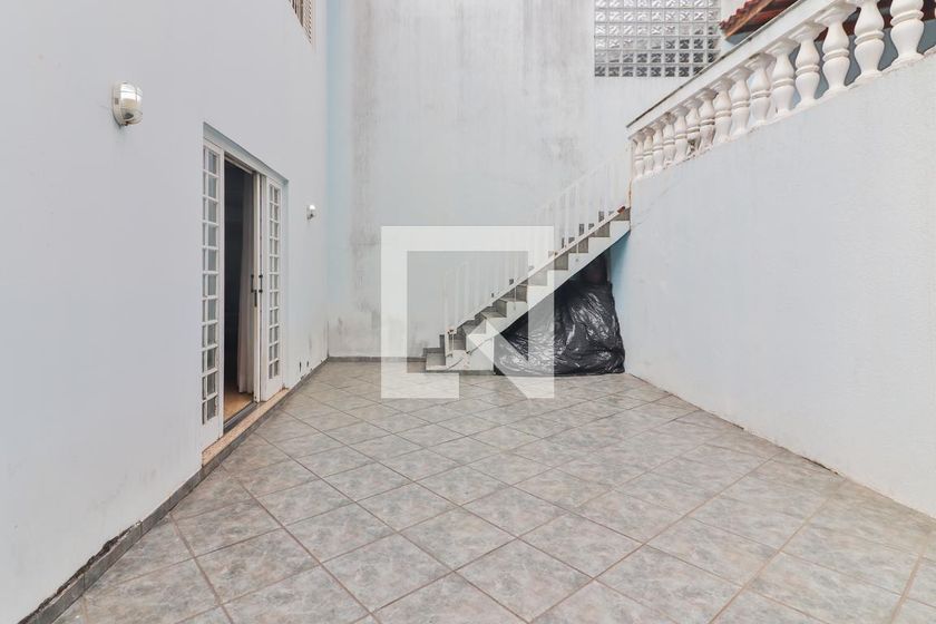 Casa, 4 quartos, 262 m² - Foto 87