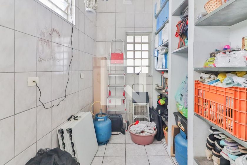 Casa, 4 quartos, 262 m² - Foto 75