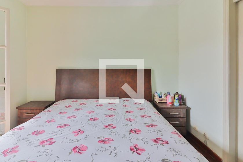 Casa, 4 quartos, 262 m² - Foto 45
