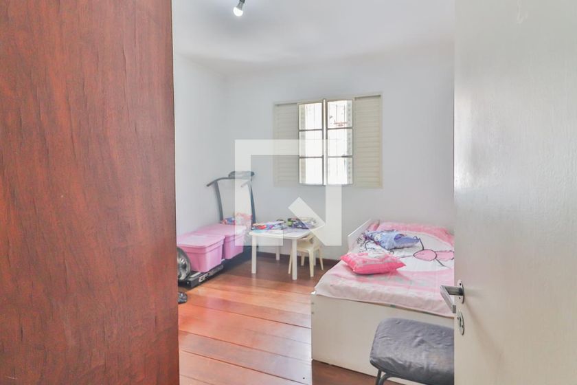 Casa, 4 quartos, 262 m² - Foto 19