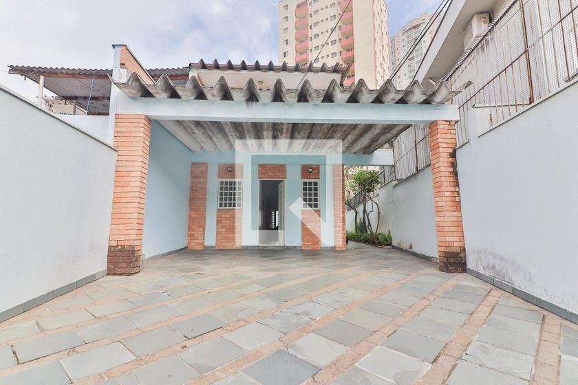 Casa, 4 quartos, 262 m² - Foto 105