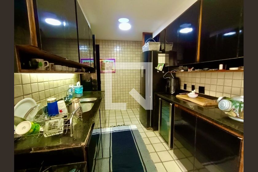 Cobertura, 2 quartos, 120 m² - Foto 46