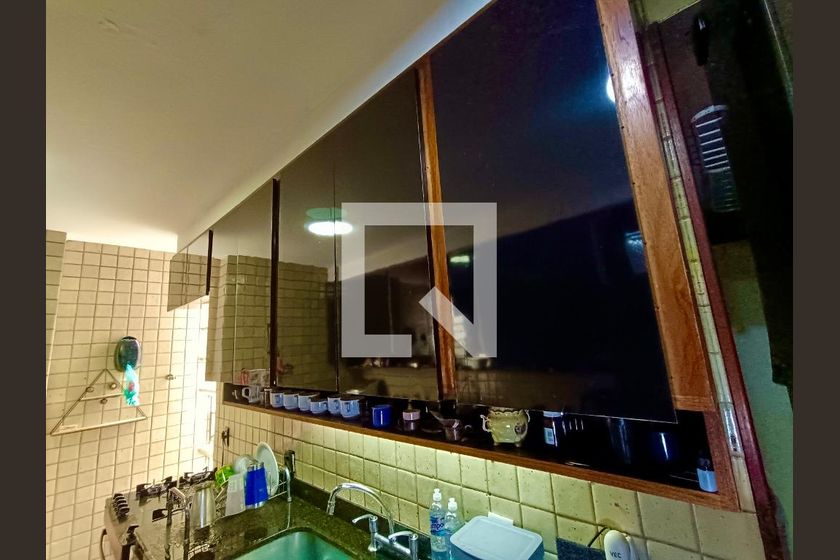 Cobertura, 2 quartos, 120 m² - Foto 41