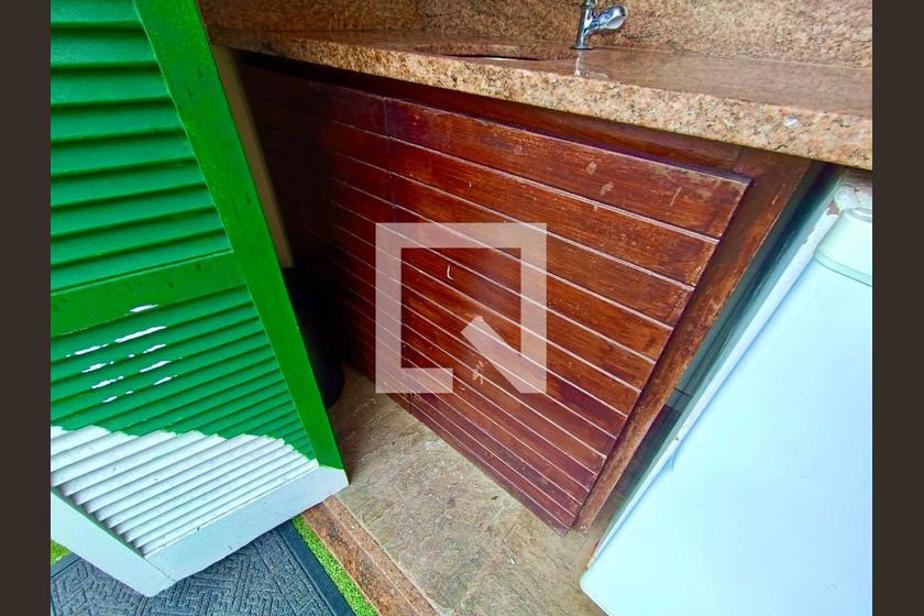 Cobertura, 2 quartos, 120 m² - Foto 65
