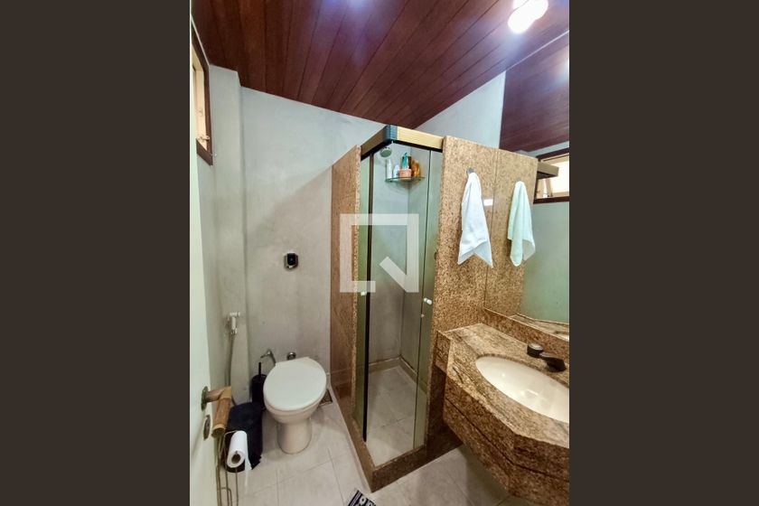Cobertura, 2 quartos, 120 m² - Foto 16