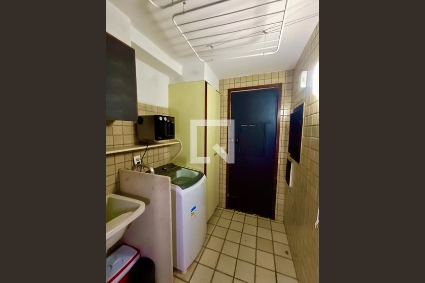Cobertura, 2 quartos, 120 m² - Foto 47