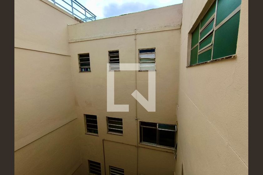Cobertura, 2 quartos, 120 m² - Foto 32