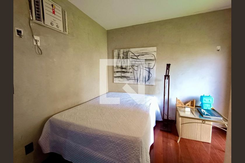 Cobertura, 2 quartos, 120 m² - Foto 12