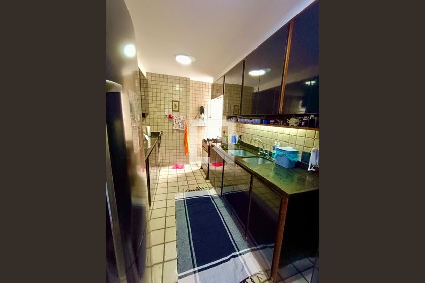 Cobertura, 2 quartos, 120 m² - Foto 40