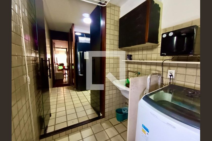Cobertura, 2 quartos, 120 m² - Foto 51