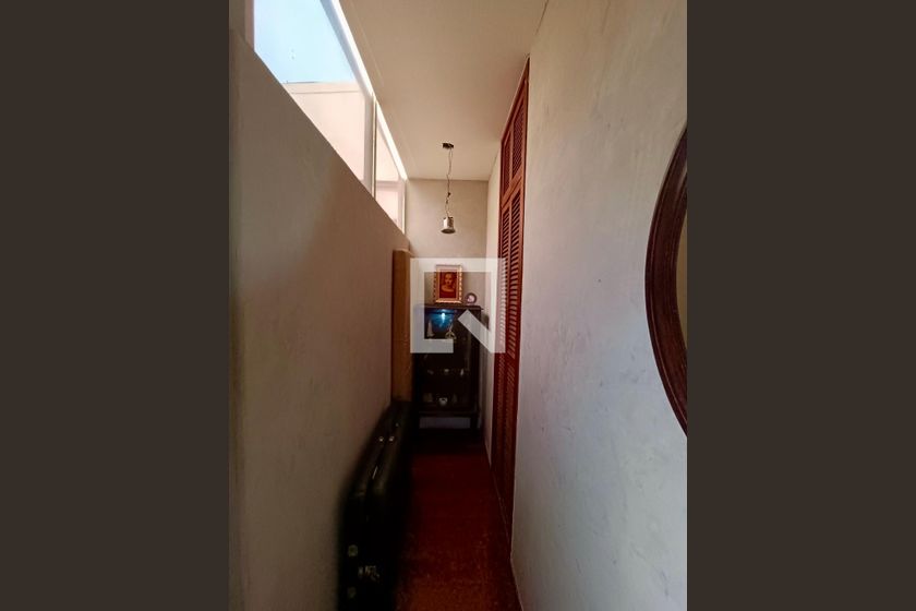 Cobertura, 2 quartos, 120 m² - Foto 22