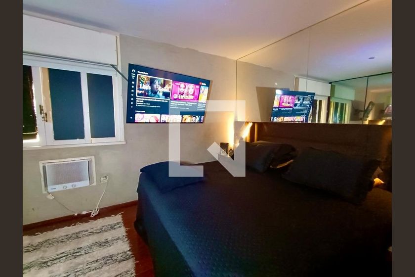 Cobertura, 2 quartos, 120 m² - Foto 25