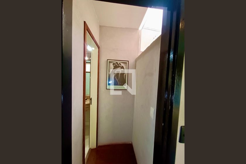 Cobertura, 2 quartos, 120 m² - Foto 13