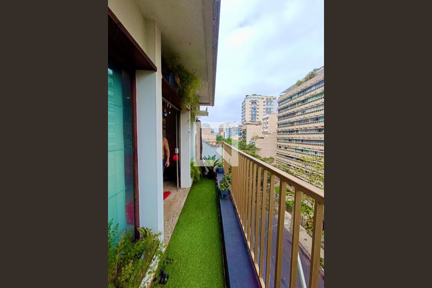 Cobertura, 2 quartos, 120 m² - Foto 62