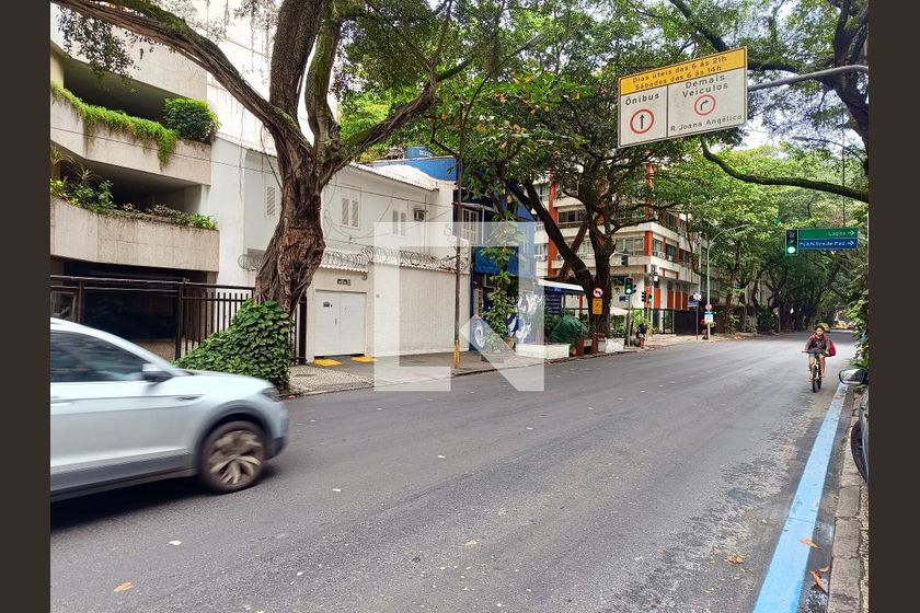 Cobertura, 2 quartos, 120 m² - Foto 75