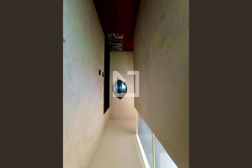 Cobertura, 2 quartos, 120 m² - Foto 21