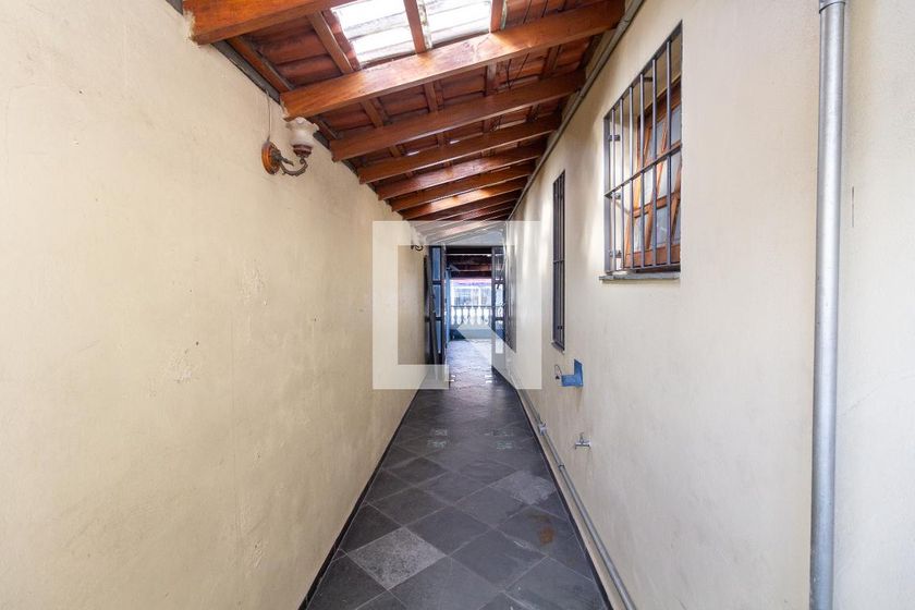 Casa, 3 quartos, 300 m² - Foto 23