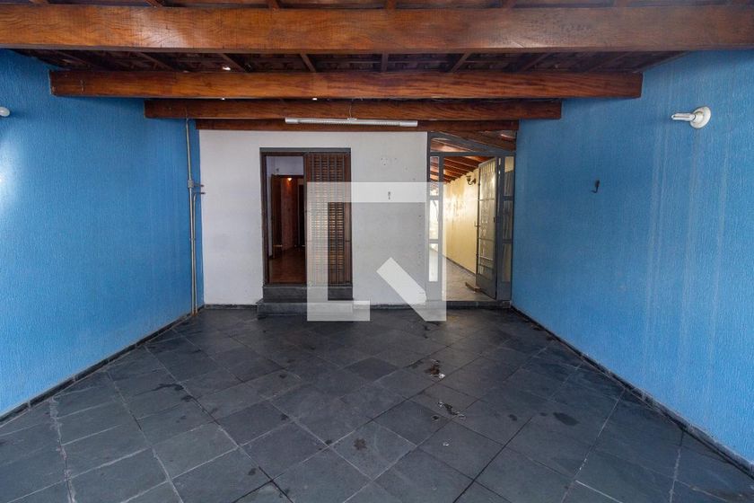 Casa, 3 quartos, 300 m² - Foto 21