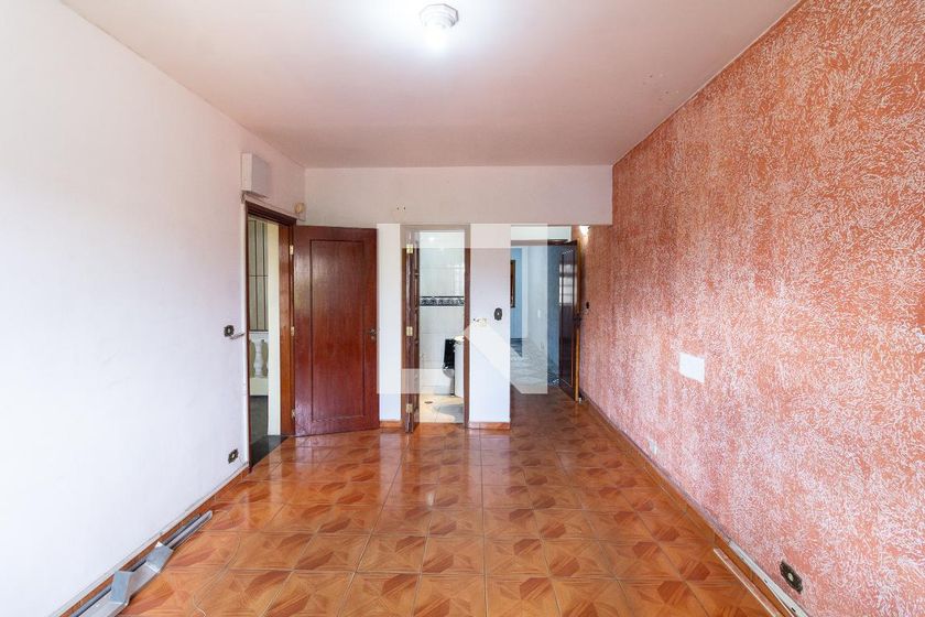 Casa, 3 quartos, 300 m² - Foto 8