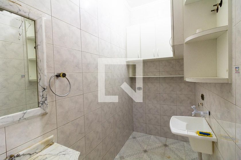 Casa, 3 quartos, 300 m² - Foto 45