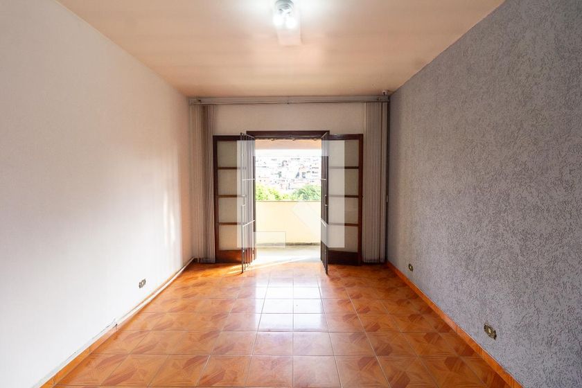 Casa, 3 quartos, 300 m² - Foto 25