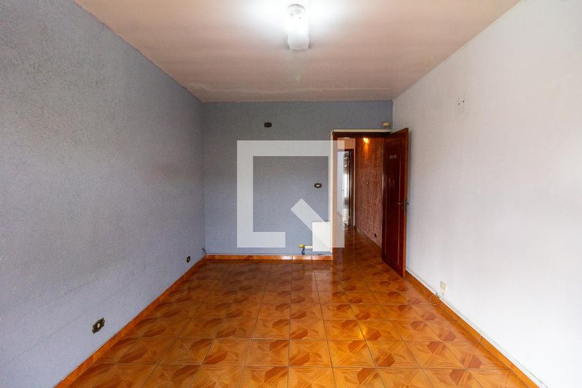 Casa, 3 quartos, 300 m² - Foto 27